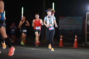 BIB: 4504
                            <button type="button" onclick="openModal(21553922)" class="btn btn-primary btn-sm float-right btn-popup" data-toggle="modal" data-target=".modal-high-quality">
                        <i class="fas fa-shopping-cart"></i> Add to Cart
                    </button>
                                            <button type="button" onclick="isThisMe(21553922, true)" class="btn btn-success btn-sm float-right btn-popup btn-isme hidden" data-toggle="tooltip" data-placement="bottom" title="นี่คือรูปของคุณใช่ไหม คลิกที่นี่เพื่อเอาเข้าอัลบั้ม">
                        <i class="fas fa-plus"></i> Add to album
                    </button>
                    <button type="button" onclick="isThisMe(21553922, false)" class="btn btn-warning btn-sm float-right btn-popup btn-isnotme hidden">
                        <i class="fas fa-ban"></i> Remove from album
                    </button>